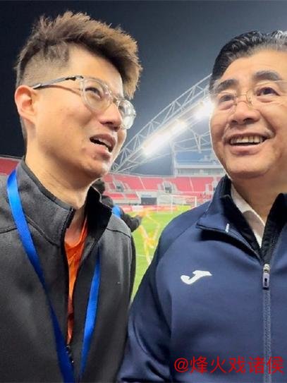 上他红军少打1人？40万周薪头牌半场0射正！过人0成功+15次丢球权