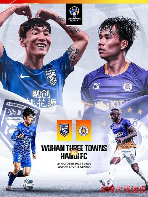 上他红军少打1人？40万周薪头牌半场0射正！过人0成功+15次丢球权