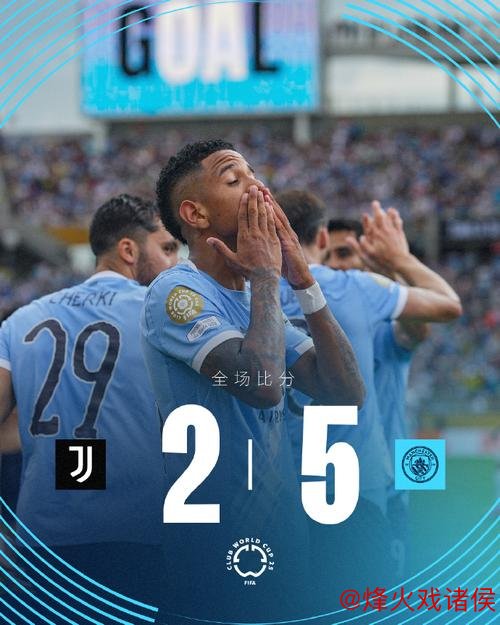 曼城盼胜埃弗顿重拾信心 数据预测比分2-1