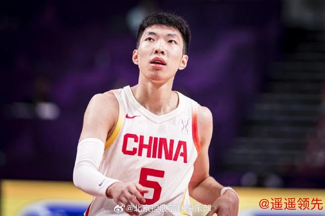 世界杯亚预赛-廖三宁17分 中国男篮主场不敌韩国