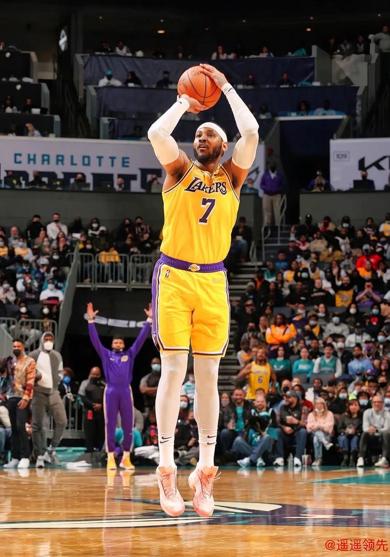 新民体育丨打决赛，安东尼奥要整点“特别的”？