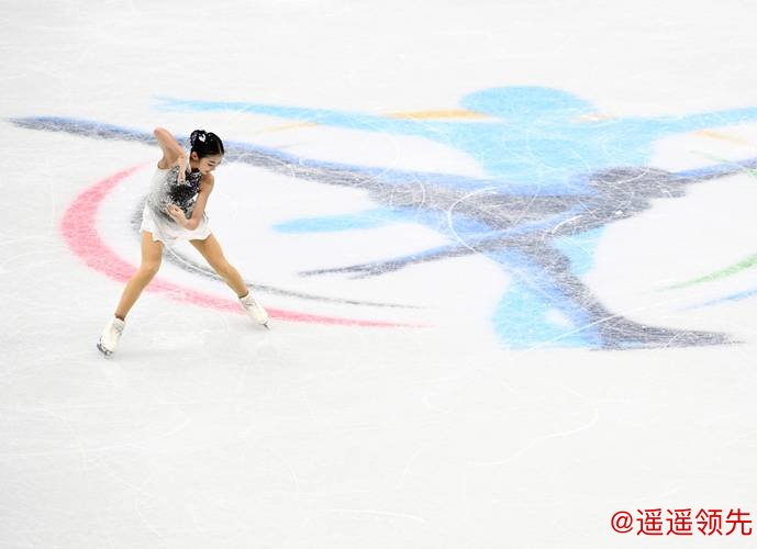 韩国71名运动员已获米兰冬奥会参赛资格