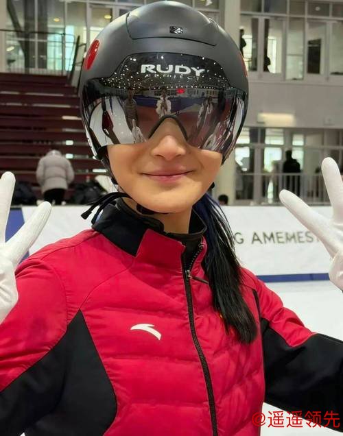 韩国71名运动员已获米兰冬奥会参赛资格