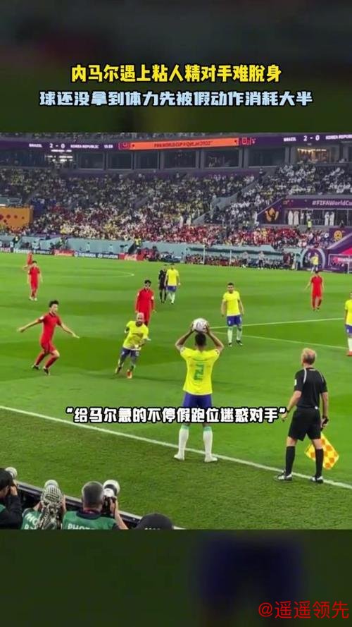 免费在线观看世界杯直播 免费在线观看世界杯直播